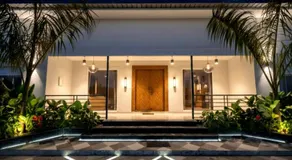 Goyard Greens Farm Stay by the Yamuna - Image 3