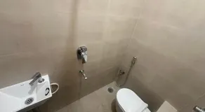 Hotel blossom Bhiwapur - Image 2