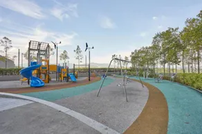 Studio | Kiara Plaza Semenyih by Favspace - Image 5