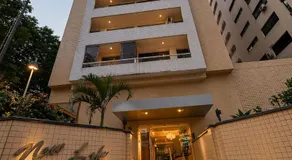 Beira Mar Luxury Penthouse - Image 4