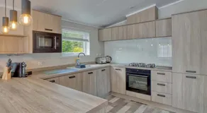 Loch Awe Holiday Park - Image 4