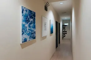 A° HOTEL Semporna - Image 4
