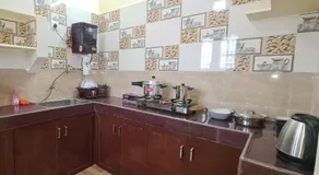 ABOORVA GRAND INN _ HOMESTAY_ ROOMS _RESORT _HOTEL IN KUMBAKONAM - Image 5