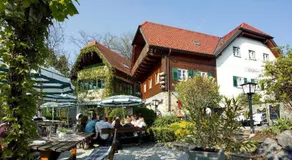 Stoffbauer GmbH - Image 4