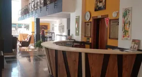 Acropol Beach Hotel - Image 4