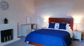 Benside Cottage - Image 2