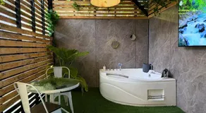 Api House, Villa Alemana - Image 3