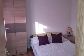 Holiday Home in Mirca with terrace - Image 2