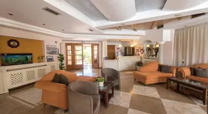 Sun Rise Hotel Apartments - Image 4
