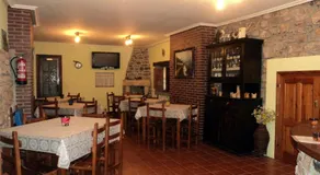 Hotel Rural La Casona del Fraile - Image 5