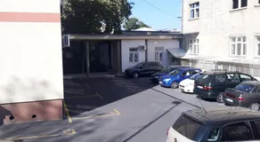 Apartman Karadjordje - Image 5