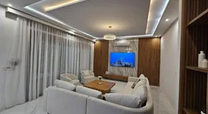 villa familia tanger - Image 2