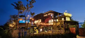 Tuan Chau Ruby Villa - Image 3