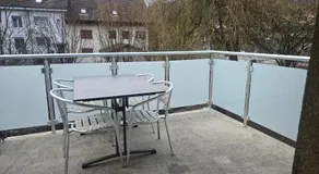 Muhusin Apartments Trimbach - Image 4