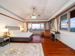  Katamanda Villa Allegra 5BR Seaview villa Kata - Image 2