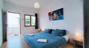 Ten RooMs - Image 2