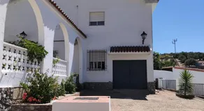 Apartamento Pozo Concejo - Image 3