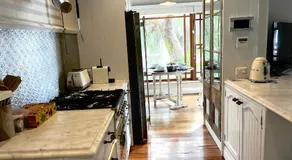 The Haven Cottage Point Sydney - Image 3