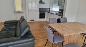 Ferienwohnung Kuhsee - Image 2