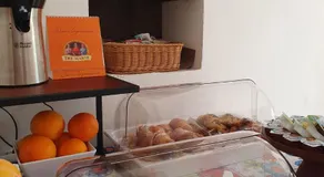 Affittacamere Nonna Ia - Image 4