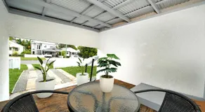 Coastal Cottage - Image 3