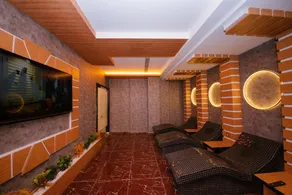 Litros Hotel & Spa - Image 3