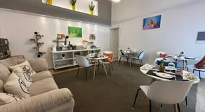 Zeta Rooms - Image 2