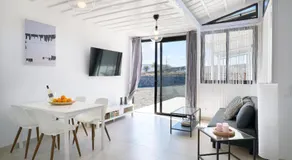 Villa Cubo - Image 2
