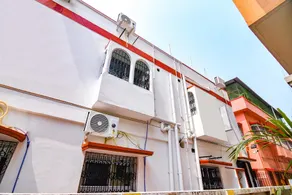 Hotel O Home D Park - Image 5