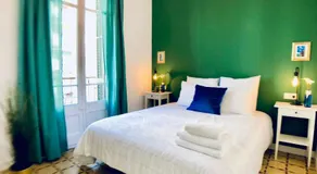 LEPANTO APARTMENTS 150m FROM SAGRADA FAMILIA - Image 2