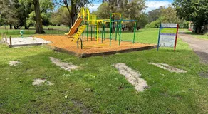 Breakaway Twin Rivers Caravan Park - Image 4