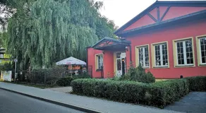Hotel Gryf - Image 3