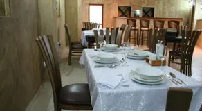 The Old House - Image 3