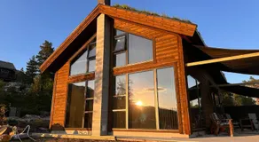 Stryn Nature Lodge - Image 5
