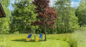 Chalet Schwarzenberg near Ski Lift & Stream - Image 5