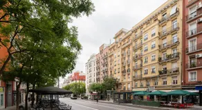 apartamento en retiro para 6 personas de alquiler temporal - Image 3