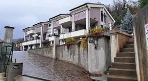 "Vento di Levante Suite" benvenuti in collina - Image 4
