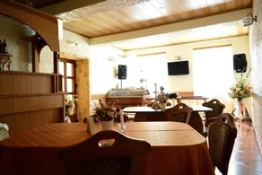 Hotel Claudiu - Image 2