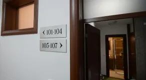 Apartmani Čarolija - Image 5