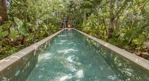 Hacienda Shambalante - Image 4