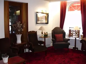 Mornington Hotel - Image 4