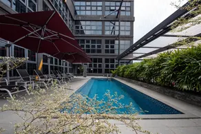 Tai Hoe Apartment - Image 4