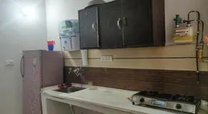 Sagar Niwas - Image 4