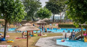 EuroParcs Gulperberg - Image 5