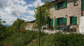 Ca'Ceccarone - Image 4