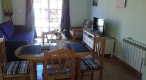 Casa Teresa - Image 5