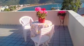 Marilena House Plataria - Image 3