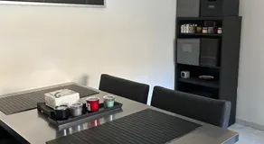 Apartamento próximo al centro de 2 dormitorios - Image 3