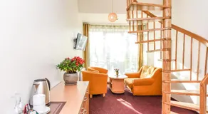 Muza Hotel - Image 3