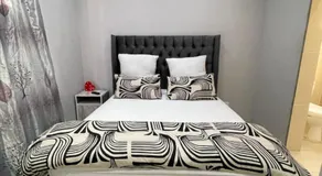 Davidson Lodge - Image 2